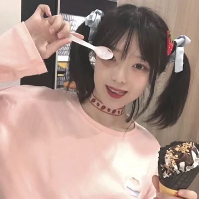 帝王三国果盘版下载