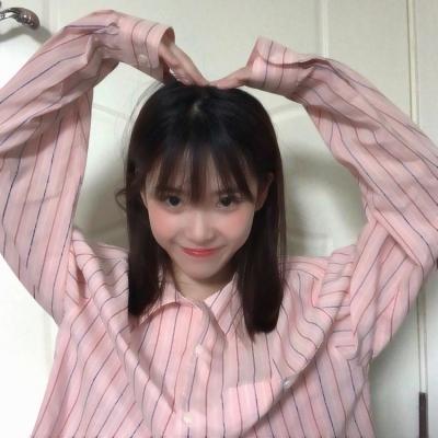 旧版醉仙武下载